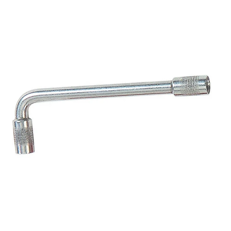 Victorinox SwissTool Plus Replacement Wrench
