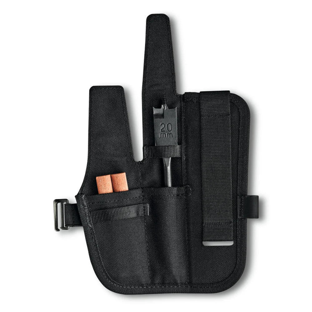 Victorinox Venture Pro Accessories Kit