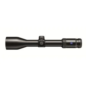 Zeiss Victory HT 2.5-10x50