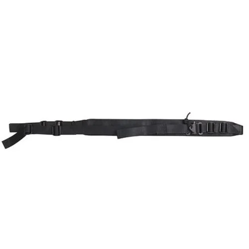 Viking Tactics Wide Padded Sling – Black – VTAC-MK2-BK
