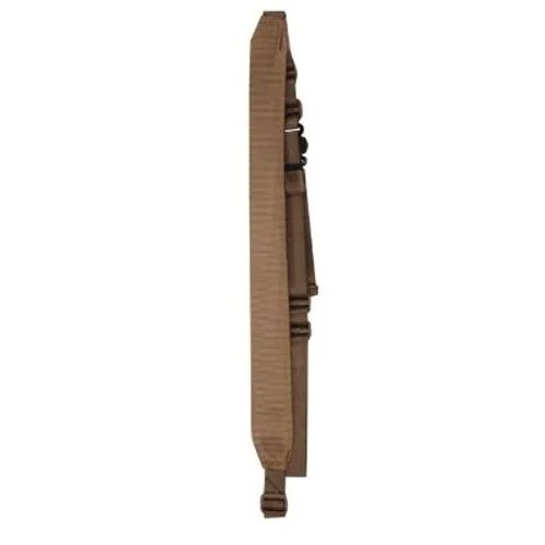 Viking Tactics Wide Padded Sling – Coyote – VTAC-MK2-CT