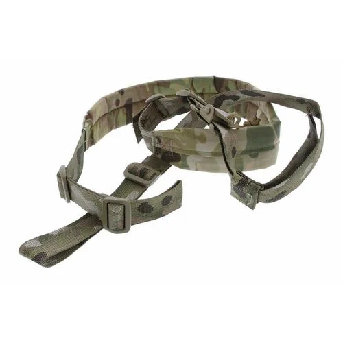 Viking Tactics Wide Padded Sling – MultiCam – VTAC-MK2-MC