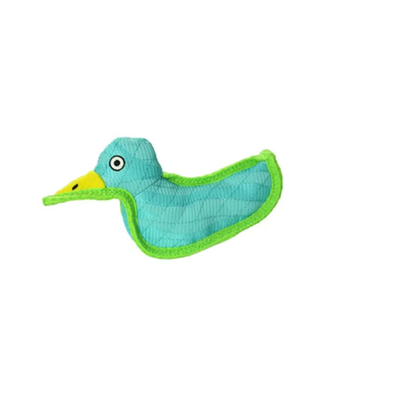 VIP Products DuraForce Duck Dog Toy
