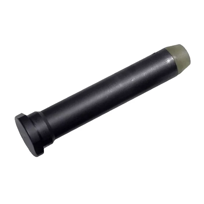 VLTOR WEAPON SYSTEMSA5 BUFFER