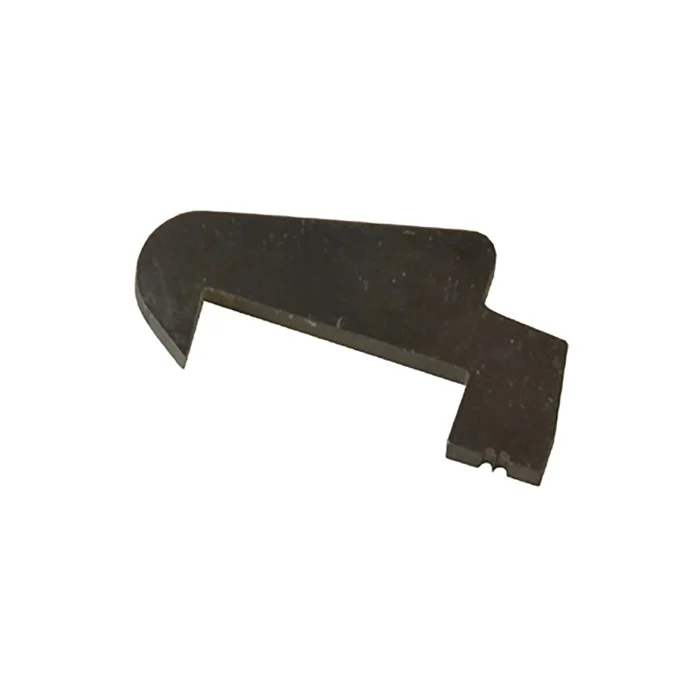 VOLQUARTSENEXACT EDGE EXTRACTOR MKII, MKIII, MKIV, 10/22