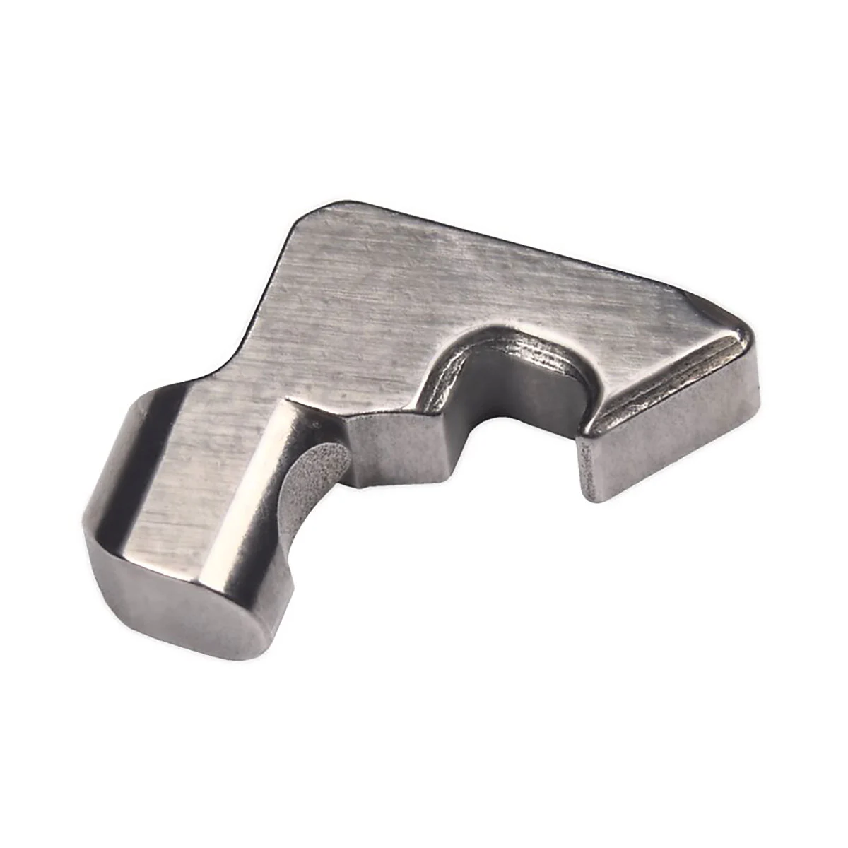 VOLQUARTSENEXACT EDGE EXTRACTOR FOR REMINGTON 11-87