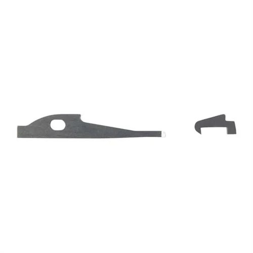 VOLQUARTSENFIRING PIN & EXACT EDGE EXTRACTOR