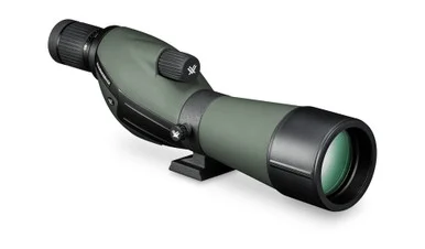 Vortex Diamondback 20-60x80 Angled Spotting Scope DBK80A1