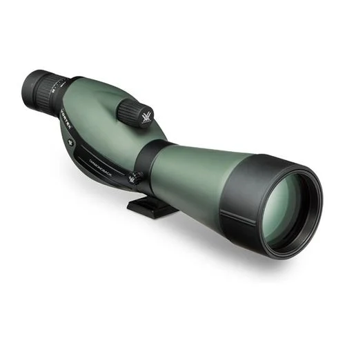 VORTEX DIAMONDBACK 20-60X80 STRAIGHT SPOTTING SCOPE DBK-80S1