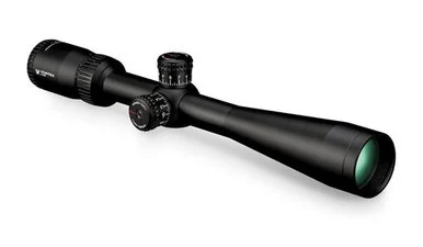 Vortex Diamondback 4-12x40 Tactical