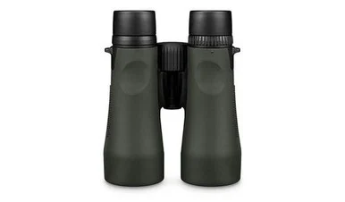 Vortex Diamondback HD 12x50 Binoculars