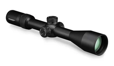 Vortex Diamondback Tactical 6-24x50 FFP EBR-2C MRAD