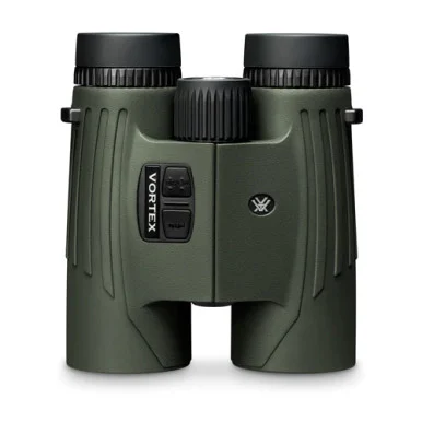 Vortex Fury HD5000 10x42 LRF Binocular