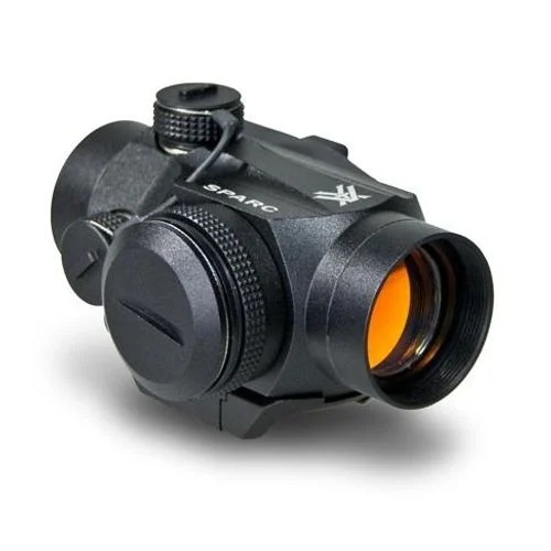 Vortex Sparc Red Dot