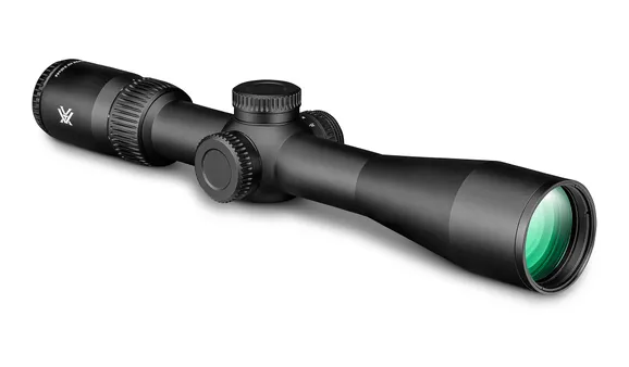 VORTEX Viper HD 3-15×44 Dead-Hold BDC MOA