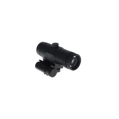 Vortex VMX-3T Magnifier VTVMX3T