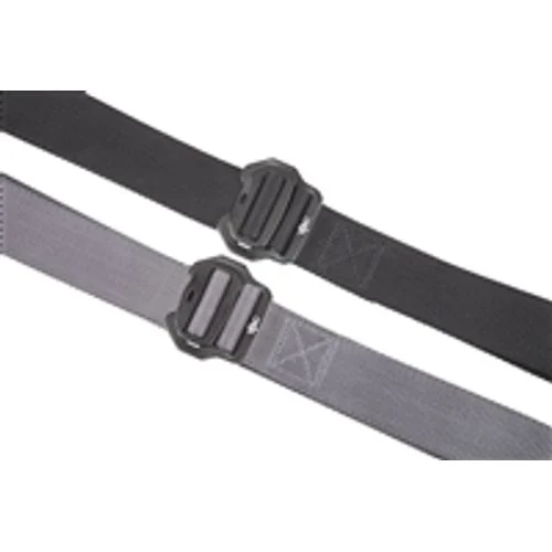 VTAC Scuffle Belt – Black