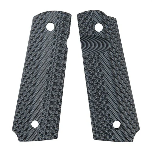 VZ GRIPS1911 OPERATOR II G10 GRIPS