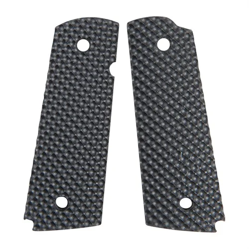 VZ GRIPS1911 Simonich G10 Gunner Grips