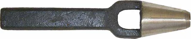 Wad Punch,for .38 caliber rifles and .36 Navy revolvers,makes .375" cards and wads