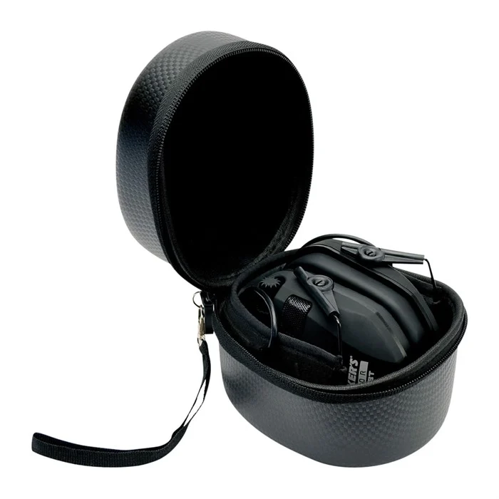 WALKERS GAME EAREARMUFF PROTECTIVE CASE