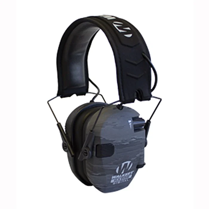 WALKERS GAME EARRAZOR DIGITAL EAR MUFFS