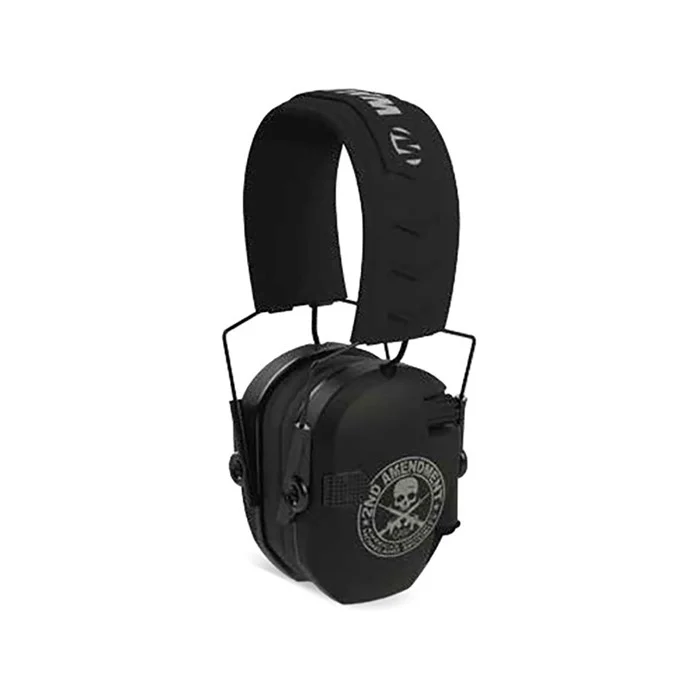 WALKERS GAME EARRAZOR FREEDOM SERIES MUFFS