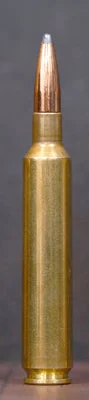 Weatherby H65RPM1401L Select Hornady Interlock140 Grain 6.5 Weatherby RPM