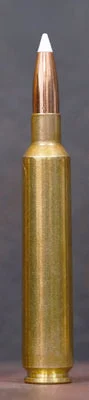 Weatherby Select Plus 6.5 Weatherby RPM 140 gr PolyTip ammo