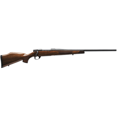 Weatherby Vanguard Series 2 Deluxe VGX270NR4O