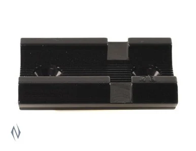 WEAVER BASE 71 SAKO L579 FRONT