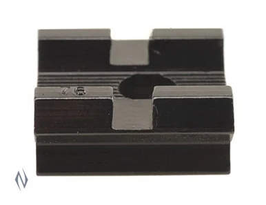 WEAVER BASE 76 REM 788 REAR