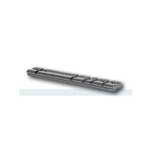 EAW Steel Weaver base, Howa 1500 SA