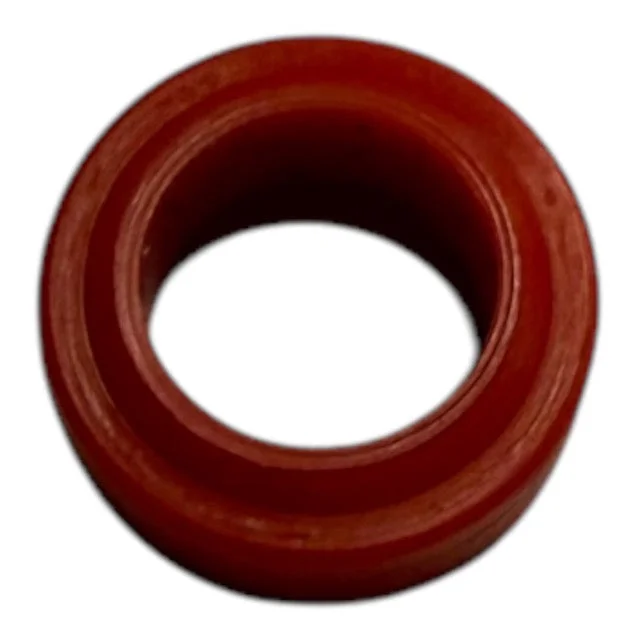 Webley Longbow Breech Seal Part No. LBLATEBS