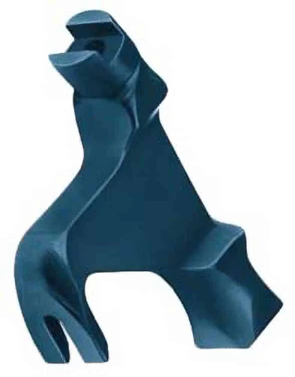 Wedge Pin Puller