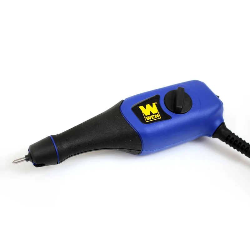 WEN 21C Electric Engraver 13-Watt