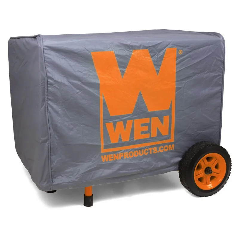 WEN 56409 Generator Cover
