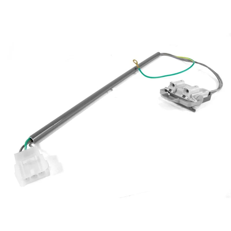 WEN Handyman Q-W0009 Washer Lid Switch (OEM part number 3949247)