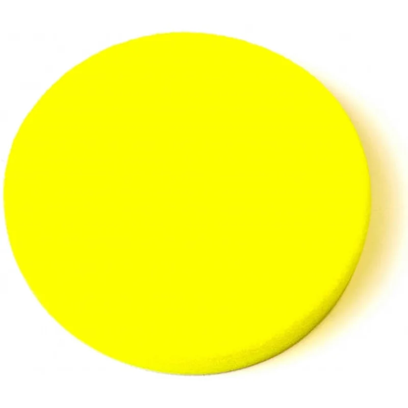 WEN Polishing Pad Item: 6018-053