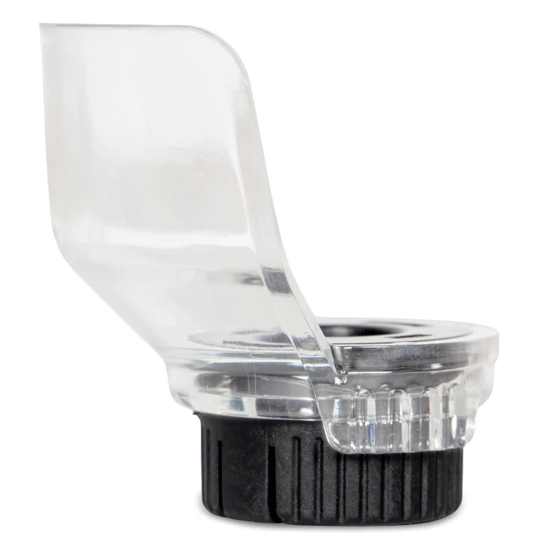 WEN RTA005 Shield Collar for WEN and Dremel Rotary Tools