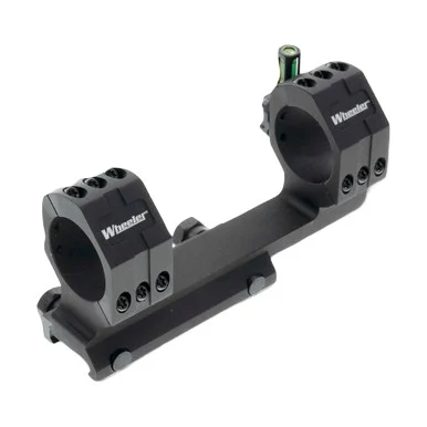 Wheeler 34MM Cantilever Scope Mount BT1100187