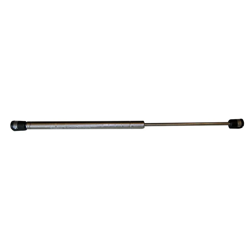 Whitecap 7-1/2 Gas Spring – 20lb – Stainless Steel [G-3120SSC]