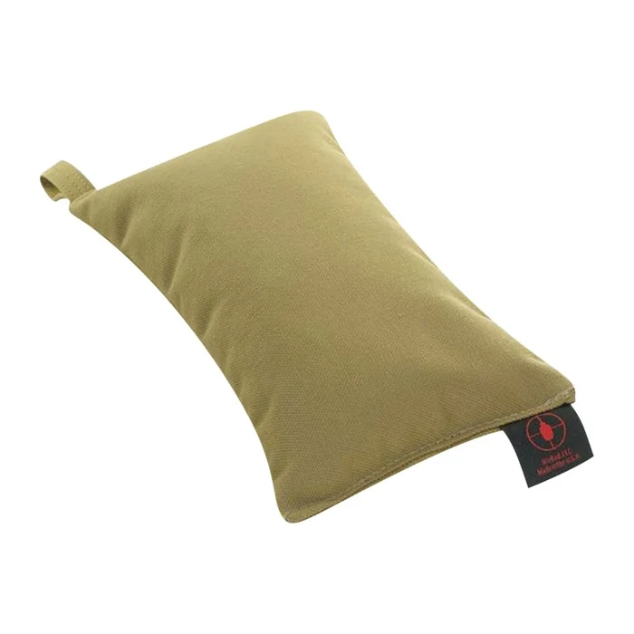 WIEBAD, LLCLOOP BAGS