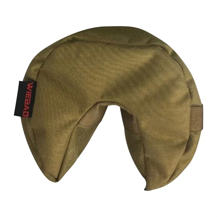 WIEBAD, LLCMINI FORTUNE COOKIE BAGS