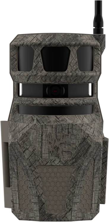 Wildgame Innovations Orbit 360