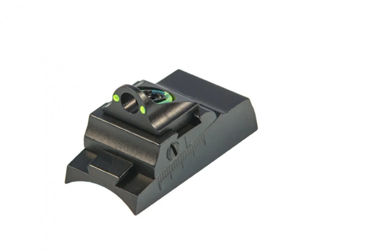 Williams™ Ghost Ring Sight With Ramp - 70919CVA