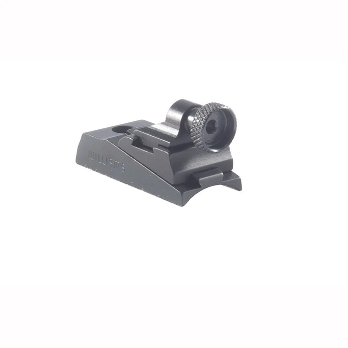 WILLIAMS GUN SIGHTCVA WGRS RECEIVER REAR SIGHT