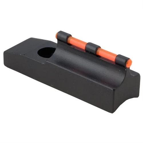 WILLIAMS GUN SIGHTFIRE SIGHT RAMP