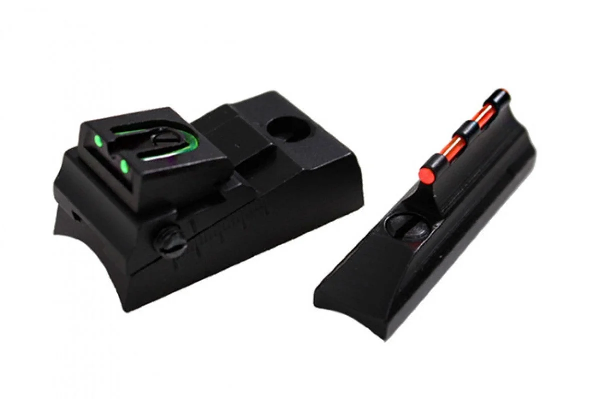 Williams™ Sights for Traditions™ Pursuit Inline Muzzleloaders - 62260
