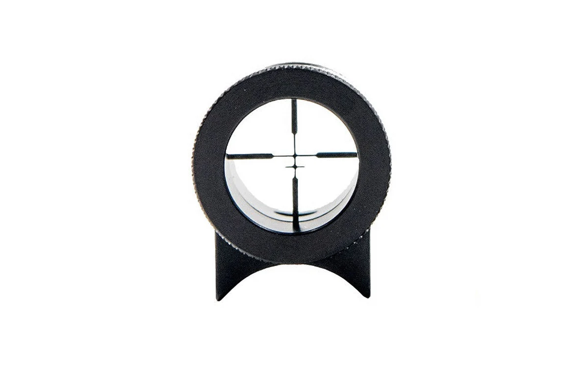 Williams™ Western Precision Muzzleloader Globe Sight w/ Inserts - Front Sight Only - 608772